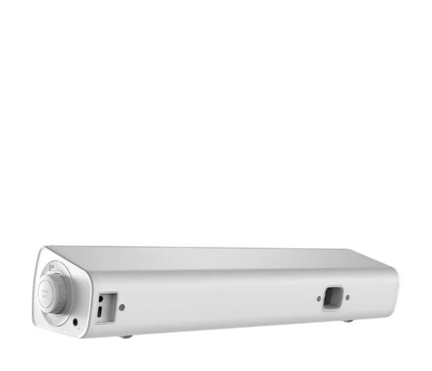 CREATIVE Sound Blaster GS3 (biały) - 1335874 - zdjęcie 2